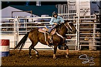LCFAIR17-7843.jpg
