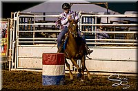 LCFAIR17-7844.jpg