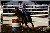 LCFAIR17-7845.jpg