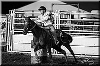 LCFAIR17-7846.jpg
