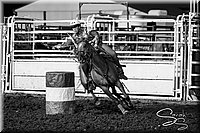LCFAIR17-7847.jpg