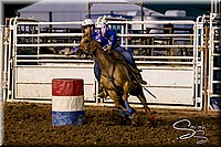 LCFAIR17-7848.jpg