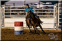 LCFAIR17-7849.jpg