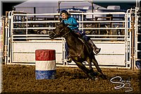 LCFAIR17-7850.jpg