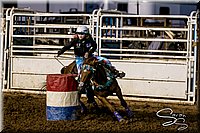 LCFAIR17-7851.jpg