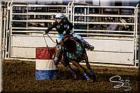 LCFAIR17-7852.jpg