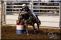 LCFAIR17-7853.jpg