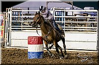 LCFAIR17-7854.jpg