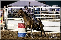 LCFAIR17-7855.jpg