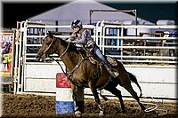 LCFAIR17-7856.jpg