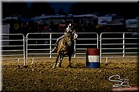 LCFAIR17-7857.jpg
