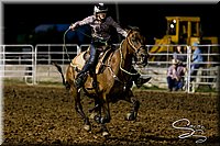 LCFAIR17-7858.jpg