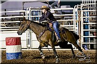 LCFAIR17-7859.jpg