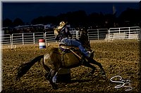 LCFAIR17-7860.jpg