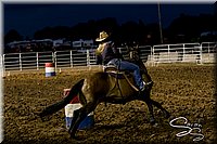 LCFAIR17-7861.jpg