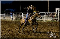LCFAIR17-7862.jpg