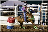LCFAIR17-7863.jpg