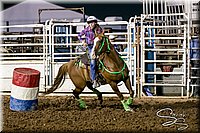 LCFAIR17-7864.jpg