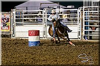 LCFAIR17-7865.jpg