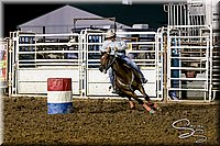 LCFAIR17-7866.jpg