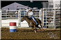 LCFAIR17-7867.jpg