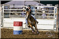 LCFAIR17-7868.jpg