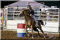 LCFAIR17-7869.jpg