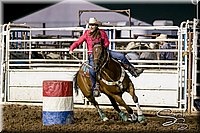LCFAIR17-7870.jpg