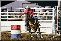 LCFAIR17-7871.jpg