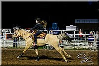 LCFAIR17-7880.jpg