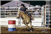LCFAIR17-7882.jpg