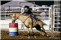 LCFAIR17-7883.jpg