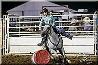 LCFAIR17-7884.jpg