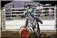 LCFAIR17-7885.jpg