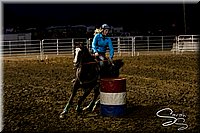 LCFAIR17-7886.jpg