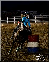LCFAIR17-7887.jpg
