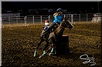 LCFAIR17-7888.jpg