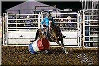 LCFAIR17-7889.jpg