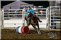 LCFAIR17-7890.jpg