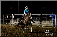 LCFAIR17-7891.jpg