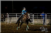 LCFAIR17-7892.jpg