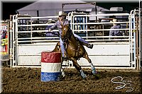 LCFAIR17-7893.jpg
