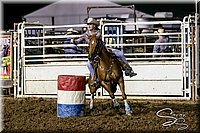 LCFAIR17-7894.jpg
