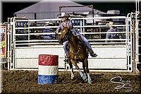 LCFAIR17-7895.jpg