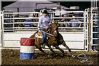 LCFAIR17-7896.jpg