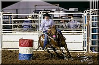 LCFAIR17-7897.jpg