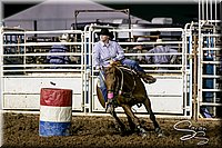 LCFAIR17-7898.jpg