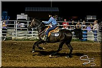 LCFAIR17-7899.jpg