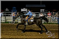 LCFAIR17-7900.jpg