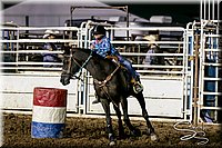 LCFAIR17-7902.jpg